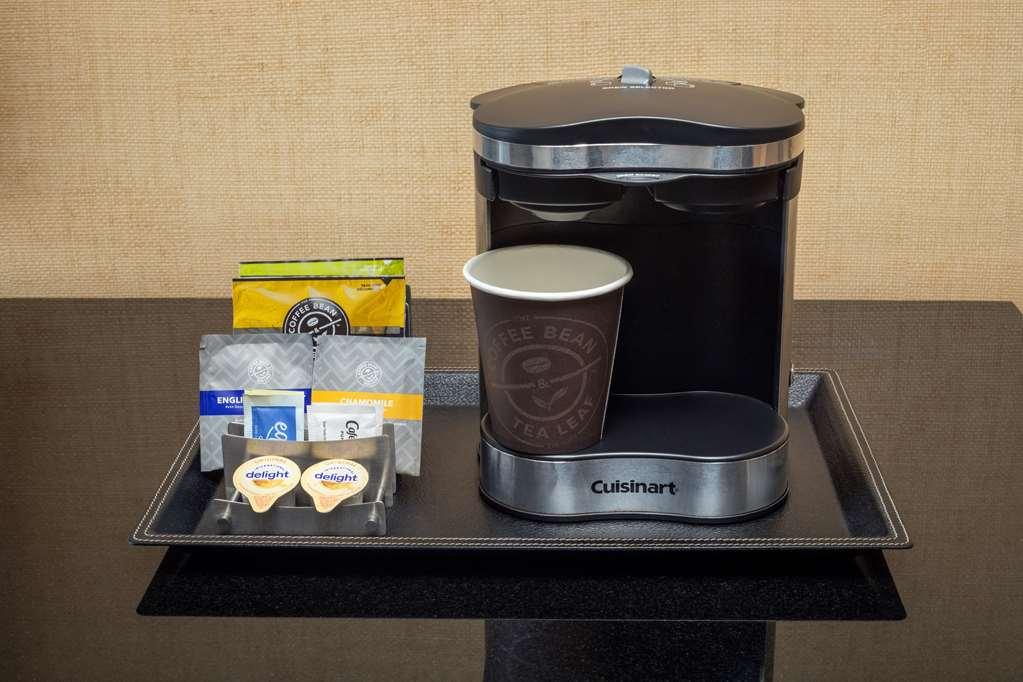 Doubletree Boston North Shore Danvers Quarto foto